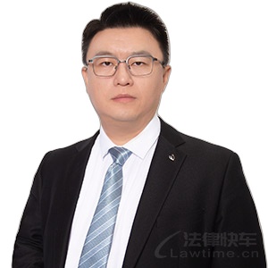 赵超