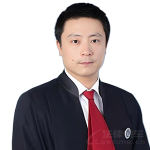 丁斌