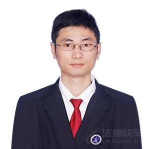华克文