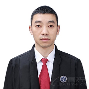朱小静