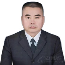 张峰
