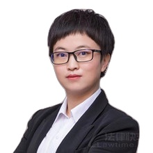 李玉玲