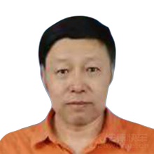 赵哲