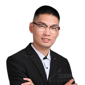 仇明阳