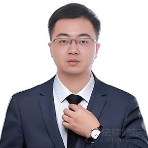 姜萌
