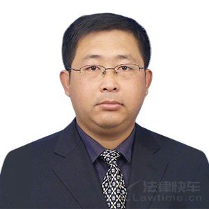 刘春宇