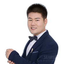 赵杰