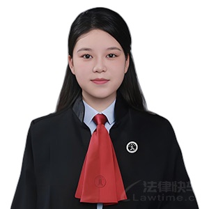 冯秀娟