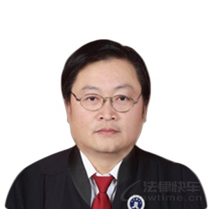 何恩乾