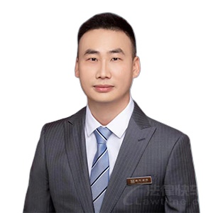赖春林