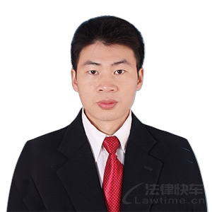 蔡贇