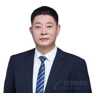 向德富