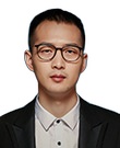 李永波