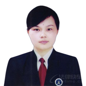 曾洁