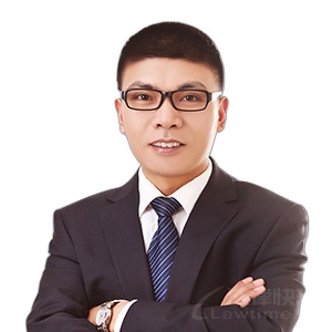 吴广亚