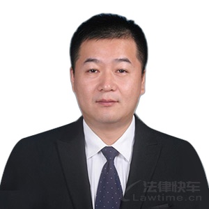 姜桂云