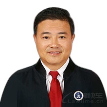 王永仓