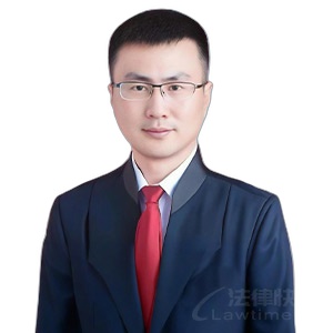 张帅