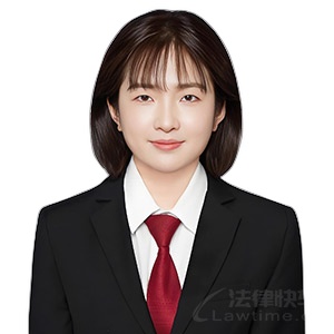 黄艳