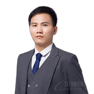 刘毅刚