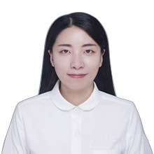 华希越