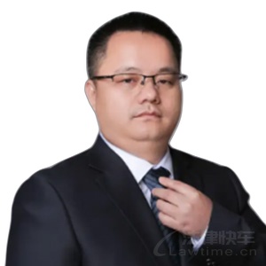 邱文峰