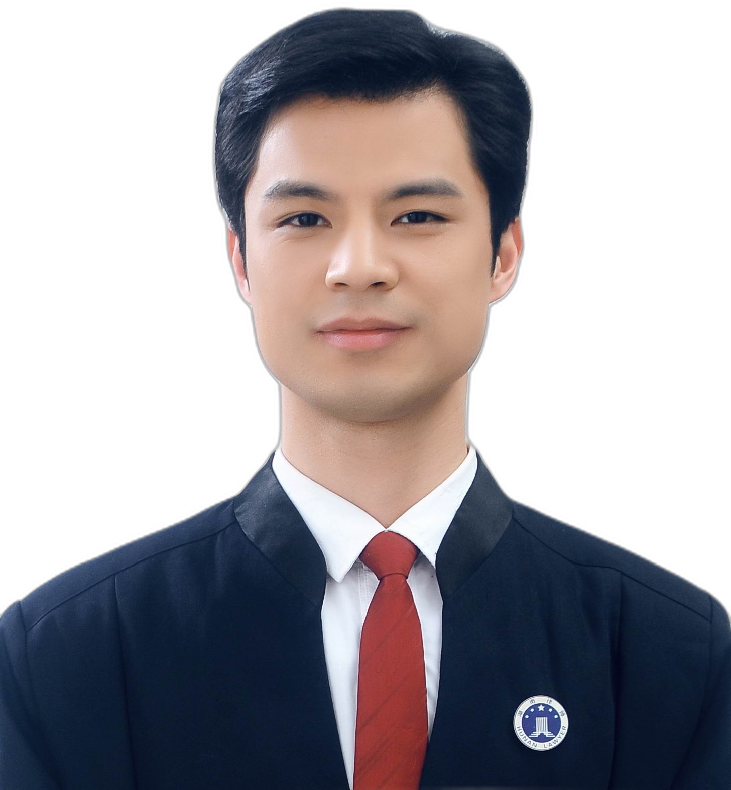 刘奎