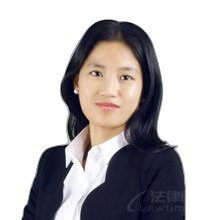贾明惠