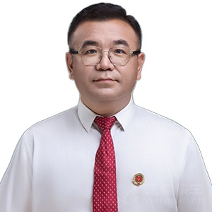 王刚