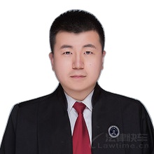 娄建军