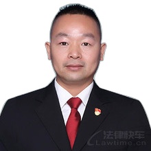 廖世勇