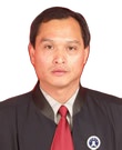 卢文德