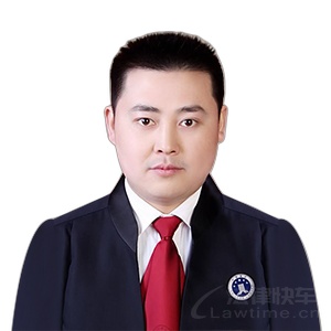 闫少宪