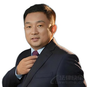 李杰