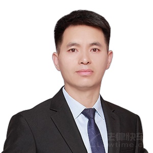 罗召明