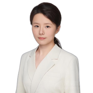 许珣