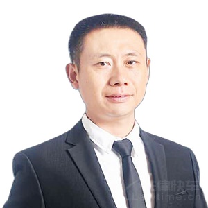 赵彬