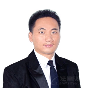 陆斌
