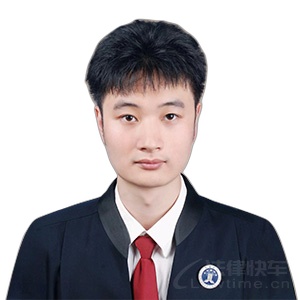 周俊杰