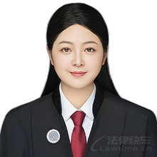 曹飞