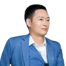邓波