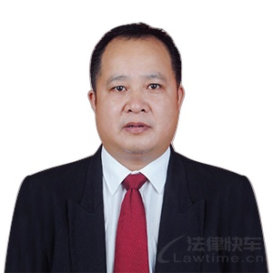 黄怀伟