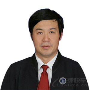 王建军
