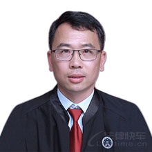 刘文海