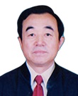 张虎