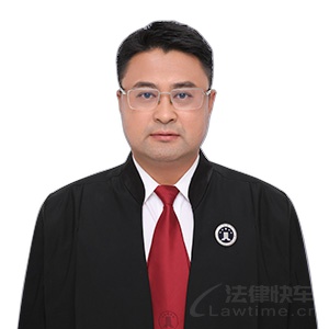 尤金堂