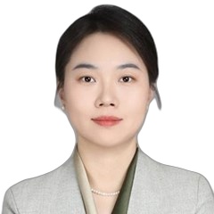 北京公也律师团队
