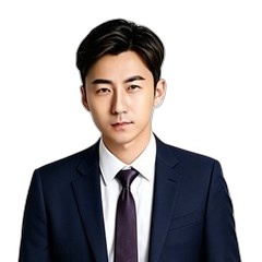 常哲铭律师