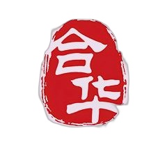 天津合华律师事务所