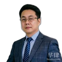 石兵兵律师